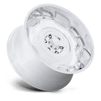 Us Mag 1Pc Uc146 Arlington 20X8.5 +1 Polished