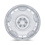 Us Mag 1Pc Uc146 Arlington 22X10.5 +0 Polished