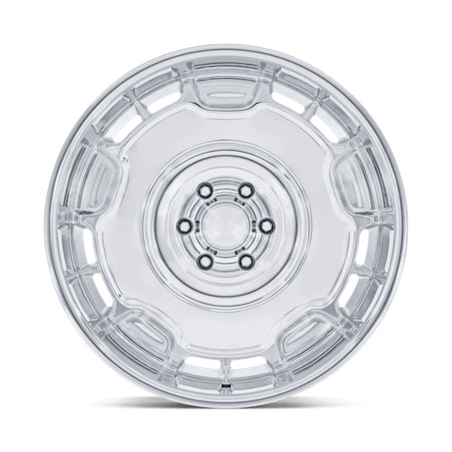Us Mag 1Pc Uc146 Arlington 22X10.5 +12 Polished