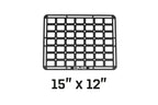 Universal Molle Panels