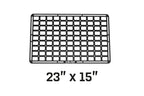 Universal Molle Panels