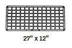 Universal Molle Panels