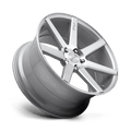Niche 1Pc T179 Apex 21X9 +42 Custom