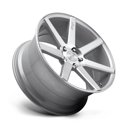 Niche 1Pc T179 Apex 21X9 +42 Custom