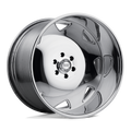 American Racing Forged Vf484 18X9 +38 Polished