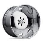 American Racing Forged Vf484 24X10 +29 Custom Finishes