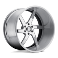 American Racing Forged Vf485 20X8.5 +32 Custom Finishes