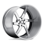 American Racing Forged Vf485 22X10 +29 Custom Finishes