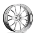 American Racing Forged Vf514 22X9 +32 Custom Finishes