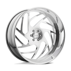 American Racing Forged Vf517 22X10 +29 Custom Finishes