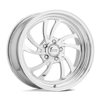 American Racing Forged Vf536 17X11 -50 Polished