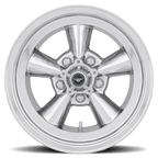 American Racing Vintage Vn109 Tt O 15X8.5 -24 Polished