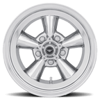 American Racing Vintage Vn109 Tt O 15X8.5 -24 Polished