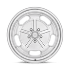 American Racing Vintage Vn511 Salt Flat 20X9.5 +0 Polished