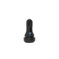 Tr#412 Tubeless Snap-In Valve 0.88" (Ea)