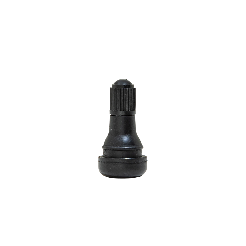 Tr#412 Tubeless Snap-In Valve 0.88" (Ea)
