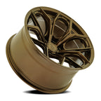 Arena Valor 20X10 -18 Smoked Bronze
