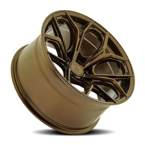 Arena Valor 20X9 +1 Smoked Bronze