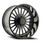 Arena Forged Venus 24X12 -51 Gloss Black