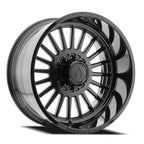 Arena Forged Venus 24X12 -51 Gloss Black