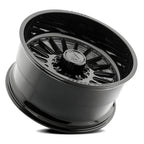 Arena Forged Venus 24X12 -51 Gloss Black