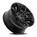 Arena Viper 20X10 -18 Gloss Black