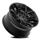 Arena Viper 20X10 -18 Gloss Black