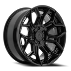 Arena Viper 20X9 +0 Gloss Black