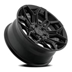 Arena Viper 20X9 +0 Gloss Black