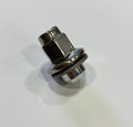 14Mmx1.5 Rh Med Mag 1.75 Shank Tms