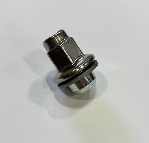 14Mmx1.5 Rh Med Mag 1.75 Shank Tms