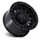 Xd Xd869 R.O.F. 20X9 +1 Matte Black