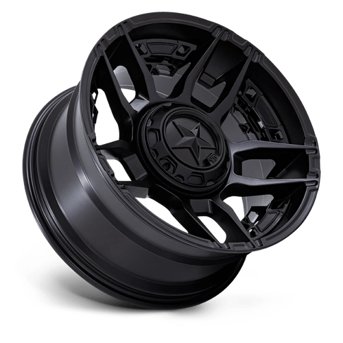 Xd Xd871 Slash 20X9 +1 Matte Black