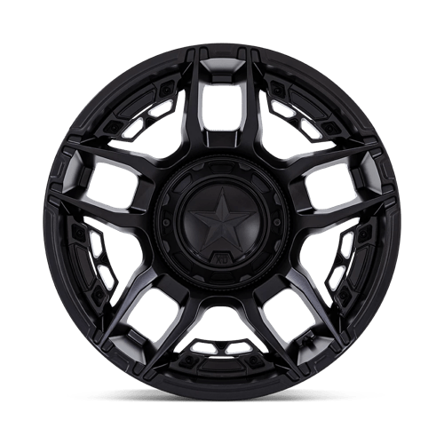 Xd Xd871 Slash 20X9 +1 Matte Black
