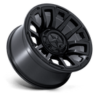 Xd Xd872 Colossus 20X9 +1 Matte Black
