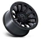 Xd Xd872 Colossus 20X9 +1 Matte Black