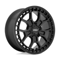 Rotiform R180 Zmo-M 19X8.5 +35 Matte Black