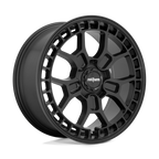 Rotiform R180 Zmo-M 19X8.5 +35 Matte Black