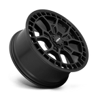 Rotiform R180 Zmo-M 19X8.5 +35 Matte Black