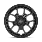 Rotiform R180 Zmo-M 19X8.5 +45 Matte Black