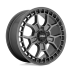 Rotiform R181 Zmo-M 19X8.5 +45 Matte Anthracite