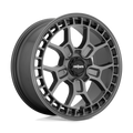 Rotiform R181 Zmo-M 19X8.5 +35 Matte Anthracite