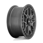 Rotiform R181 Zmo-M 19X8.5 +35 Matte Anthracite