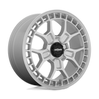 Rotiform R182 Zmo-M 19X8.5 +45 Gloss Silver