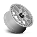 Rotiform R182 Zmo-M 19X8.5 +45 Gloss Silver