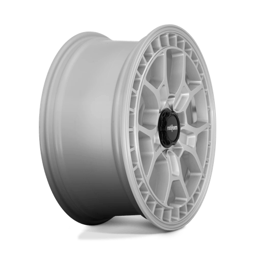 Rotiform R182 Zmo-M 19X8.5 +45 Gloss Silver