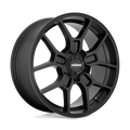 Rotiform R177 Zmo 19X8.5 +45 Matte Black
