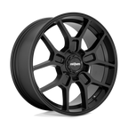 Rotiform R177 Zmo 19X8.5 +45 Matte Black