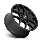Rotiform R177 Zmo 19X8.5 +45 Matte Black