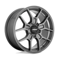 Rotiform R178 Zmo 19X8.5 +45 Matte Anthracite